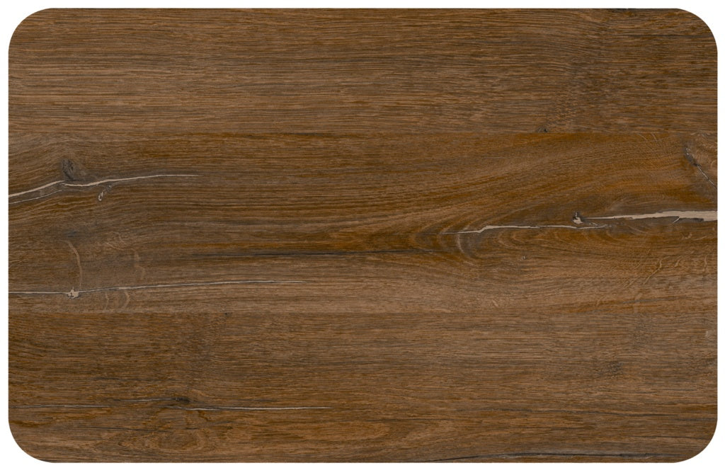 D C Fix�� Placemat Rio Flagstaff Pack 12