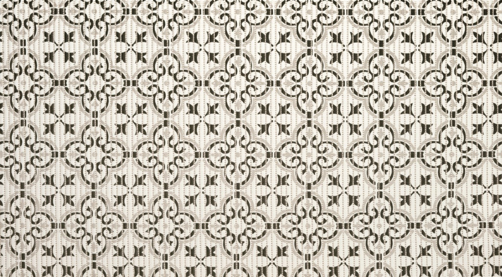D C Fix�� Comfort Flooring Stencilia 65cm X 15m