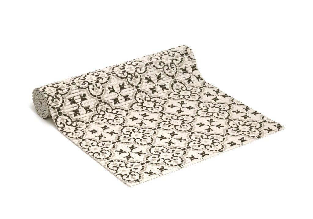 D C Fix�� Comfort Flooring Stencilia 65cm X 15m