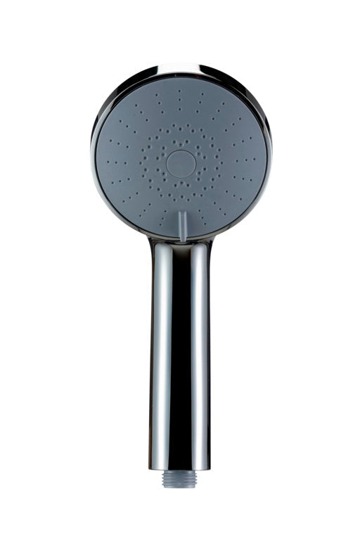 Croydex Presion Boost Handset