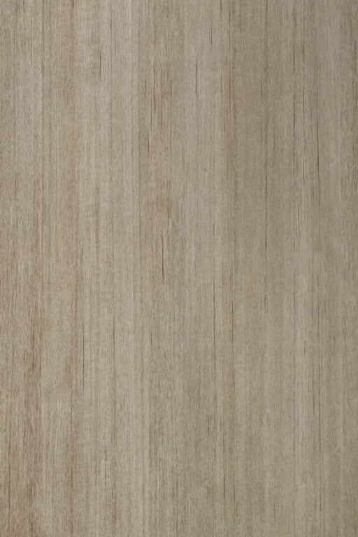 D C Fix�� Tira Wood Greige Self Adhesive Film 90cm X 2.1m