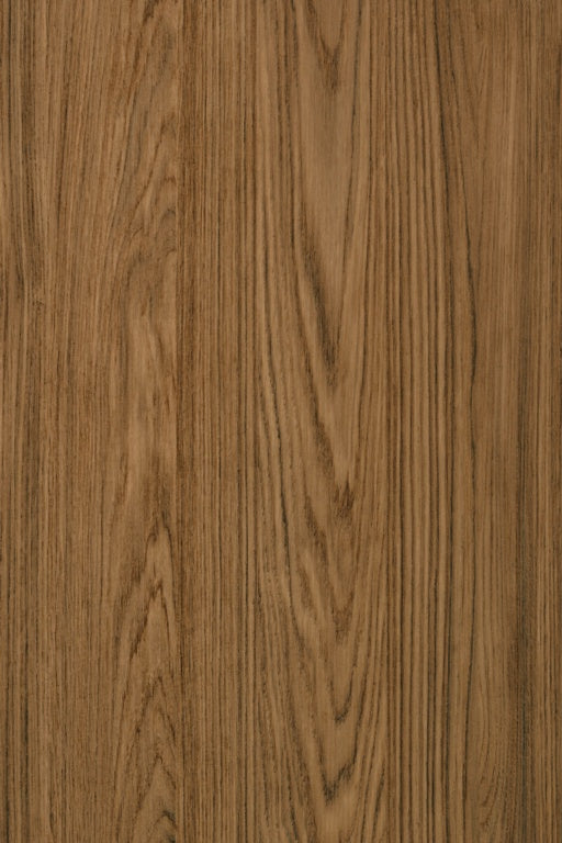 D C Fix�� Casella Oak Brown Self Adhesive Film 67.5cm X 2m