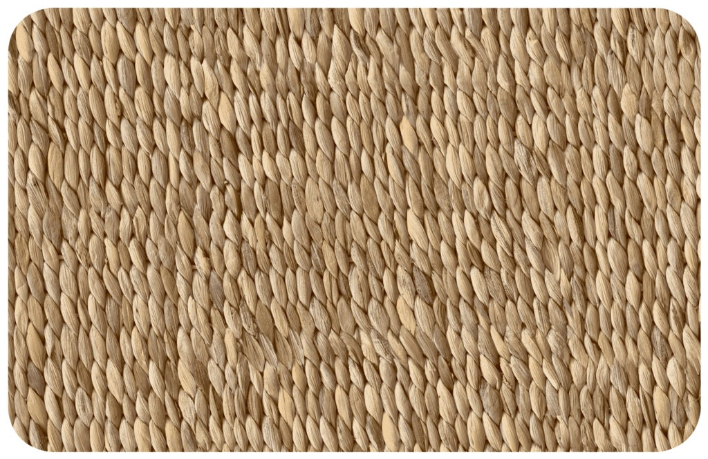 D C Fix�� Placemat Rio Tossa Pack 12