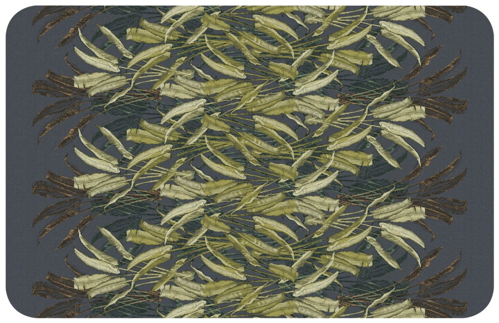 D C Fix�� Placemat Rio Tossa Pack 12