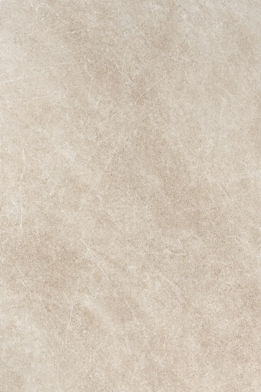 D C Fix�� Steine Memy Beige Self Adhesive Film 67.5cm X 2m