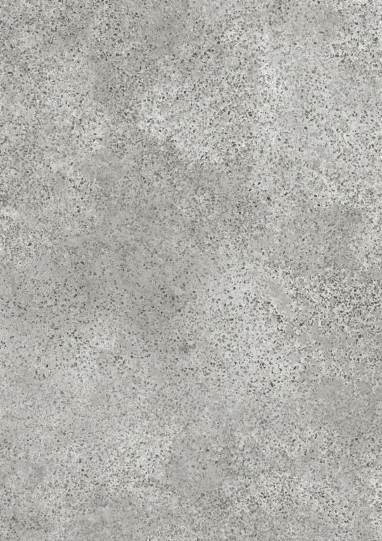 D C Fix�� Steine Salazar Concrete Self Adhesive Film 67.5cm X 2m