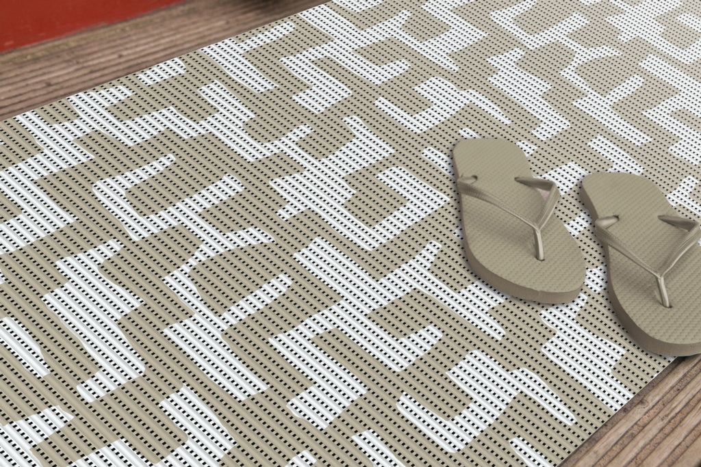 D C Fix�� Comfort Flooring Ellada 65cm X 15m