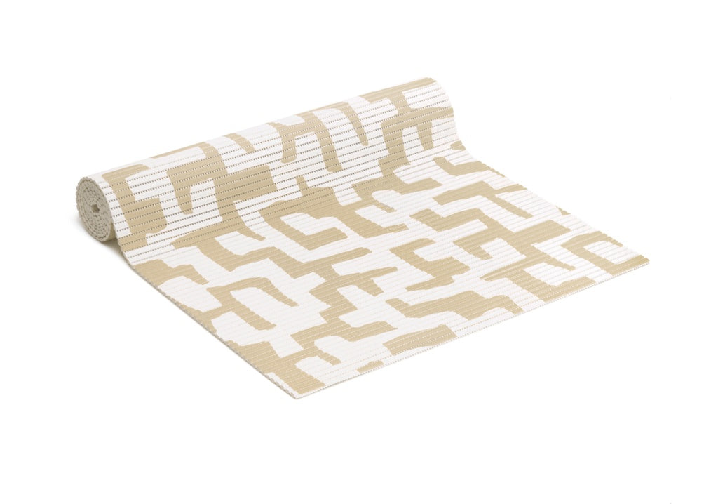 D C Fix�� Comfort Flooring Ellada 65cm X 15m