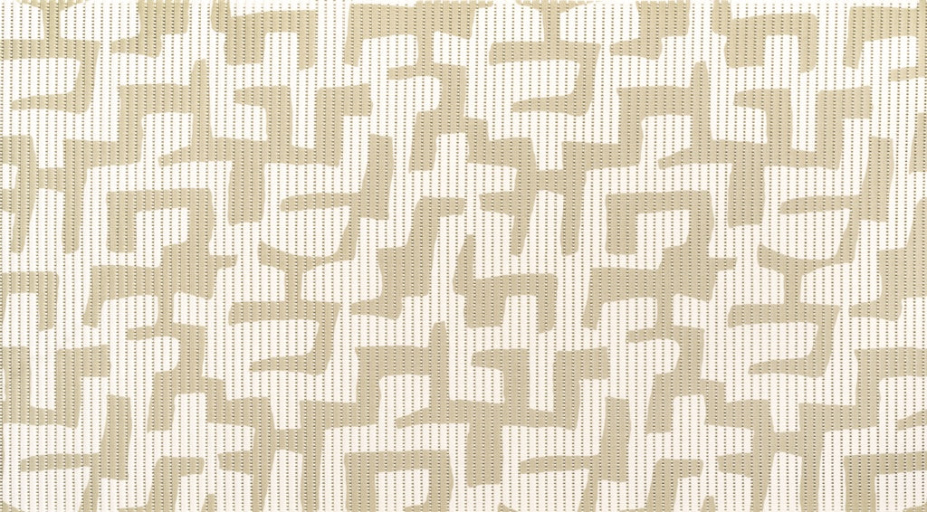 D C Fix�� Comfort Flooring Ellada 65cm X 15m