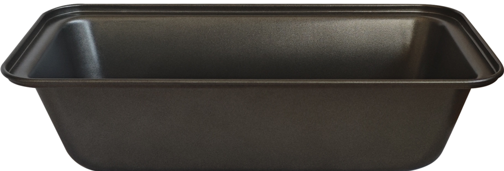 Basiks Non Stick Loaf Tin 2lb