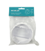 Securlec Adaptor Female 100mm To 110 x 54mm