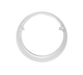 Securlec Rigid Round Pipe Connector 100mm