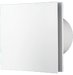 Securlec Zone 1 Whisper Concealed With Fan Timer 100m