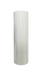 Securlec White Rigid Ducting 350mm x 100mm