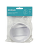 Securlec Adaptor Male 100mm to 110 X 54mm