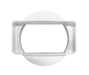 Securlec Adaptor Male 100mm to 110 X 54mm