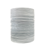 Securlec White PVC Flexible Ducting Hose 3m x 100mm