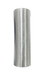 Securlec Aluminium Rigid Ducting 1.5m x 100mm