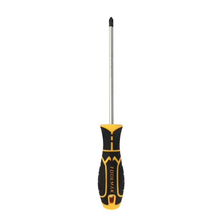Toolmak Screwdriver Ph