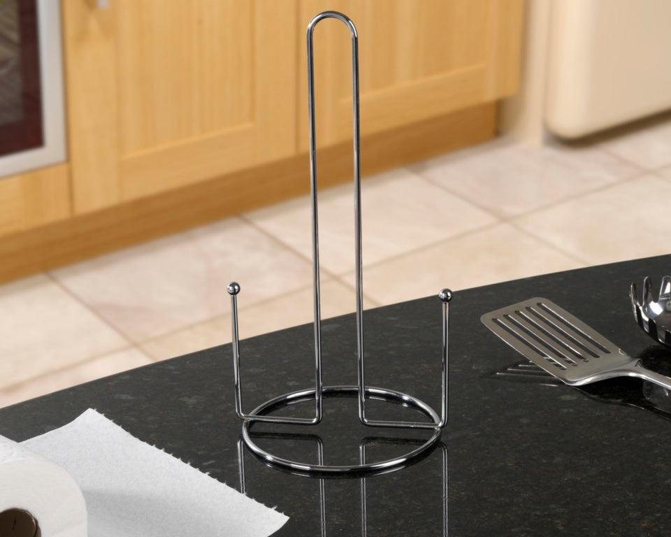 Supa Home Kitchen Towel Holder