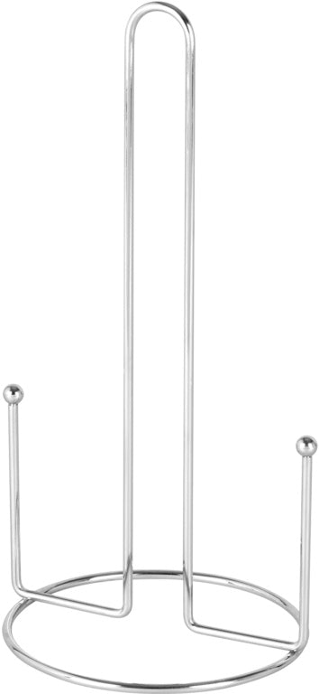 Supa Home Kitchen Towel Holder