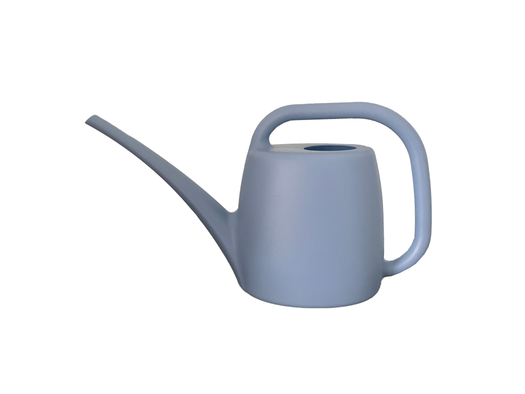 Ambassador Watering Can 1.6L