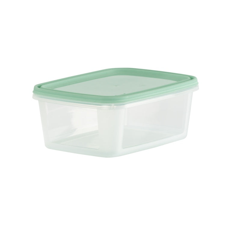 Wham Everyday Food Storage Set
