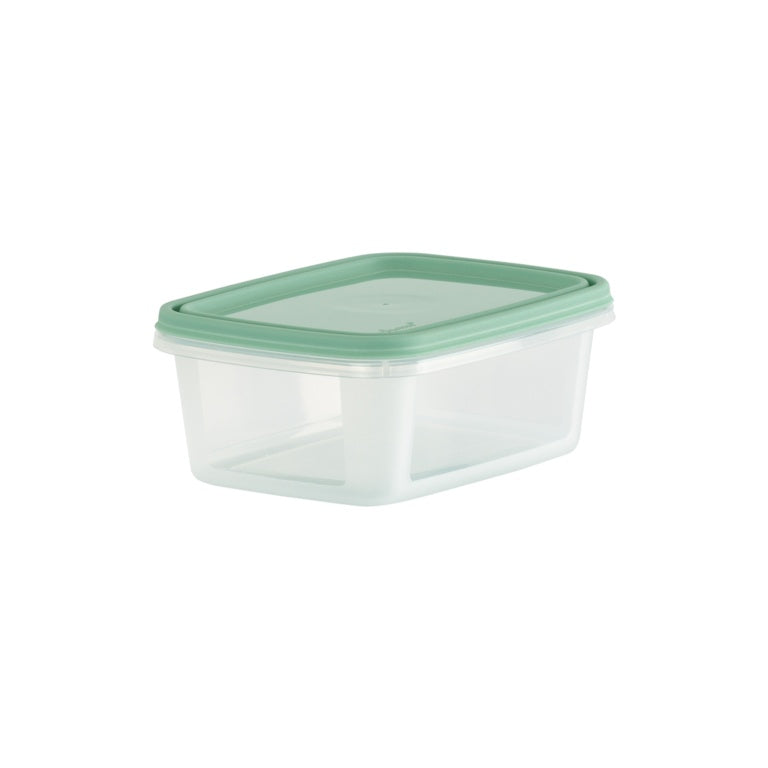 Wham Everyday Food Storage Set