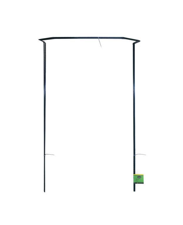 Ambassador Garden Support Stakes Pack 2