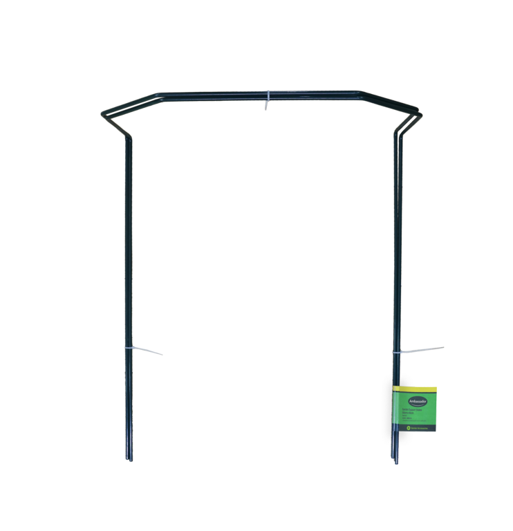 Ambassador Garden Support Stakes Pack 2