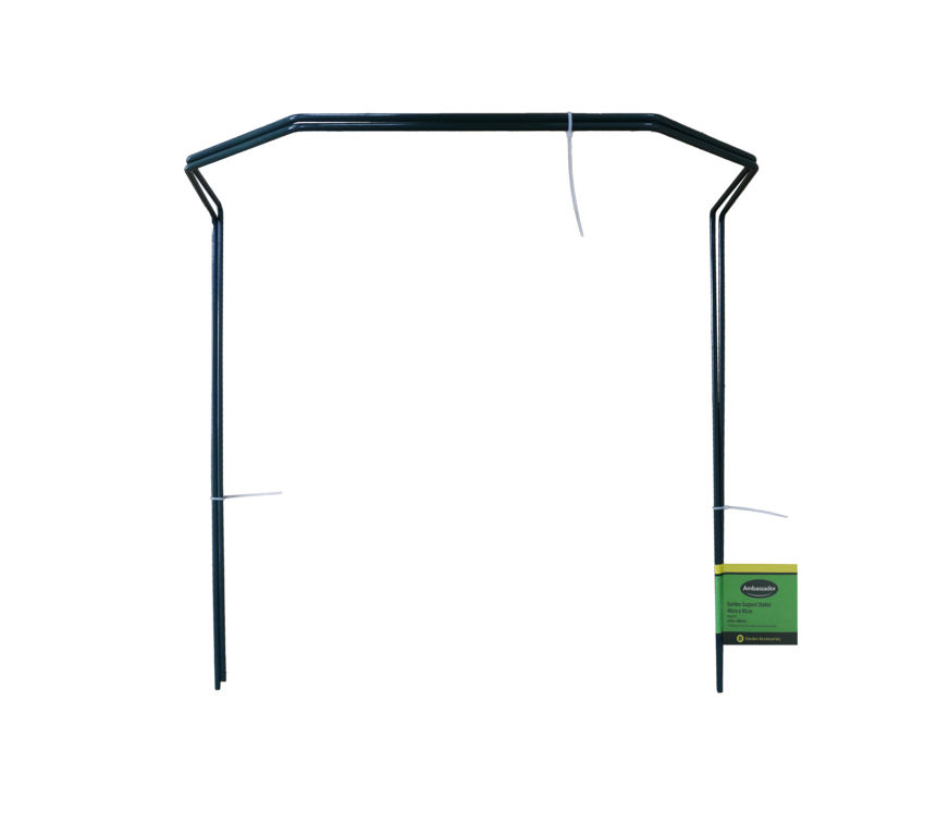 Ambassador Garden Support Stakes Pack 2