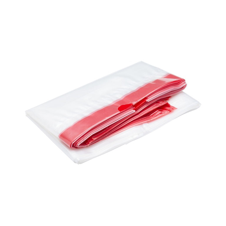 Pro Dec Scuttle Liners 15 L Pack 10