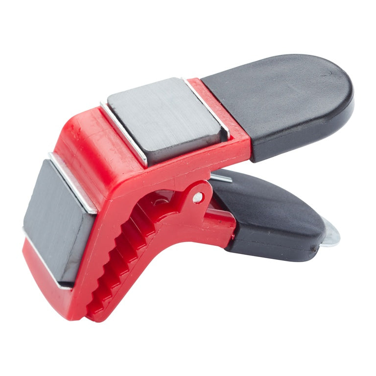 Pro Dec Magnetic Paint Brush Holder