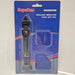 SupaDec Sealant Remover Tool Set