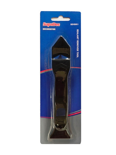 SupaDec Sealant Remover Tool