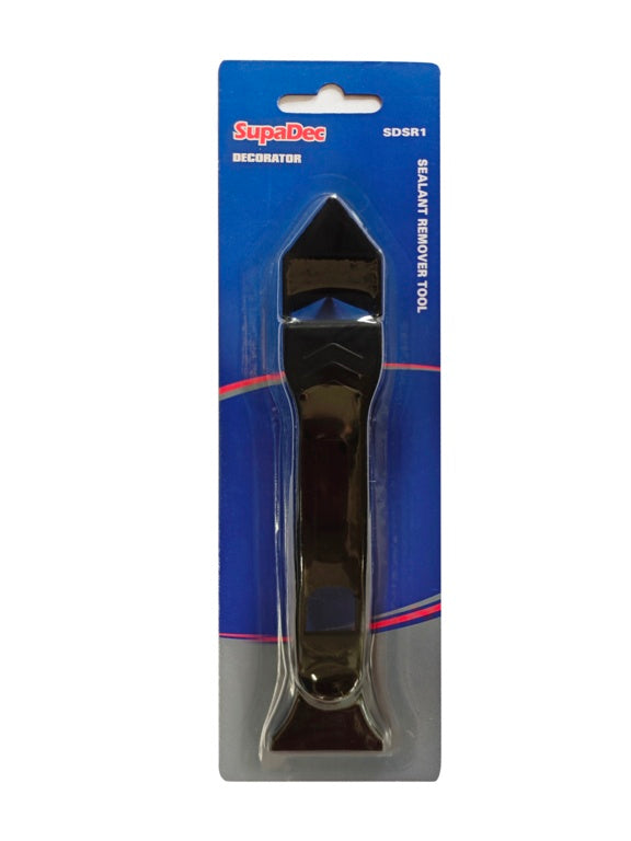 SupaDec Sealant Remover Tool