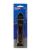 SupaDec Sealant Remover Tool