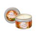 Premier Scentsicles Candle 25hr