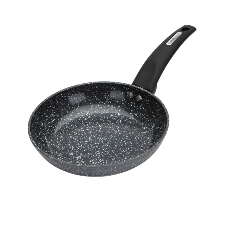 Chefs Choice Pro Forged Frying Pan