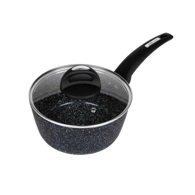 Chefs Choice Pro Forged Saucepan