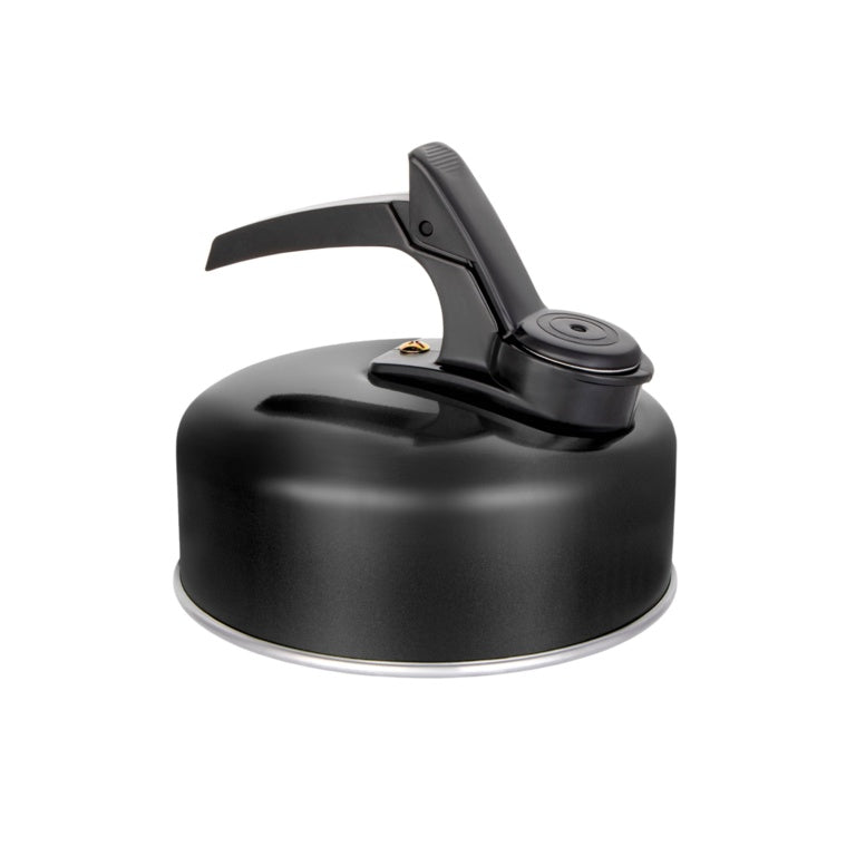 Pendeford Whistling Kettle 1L