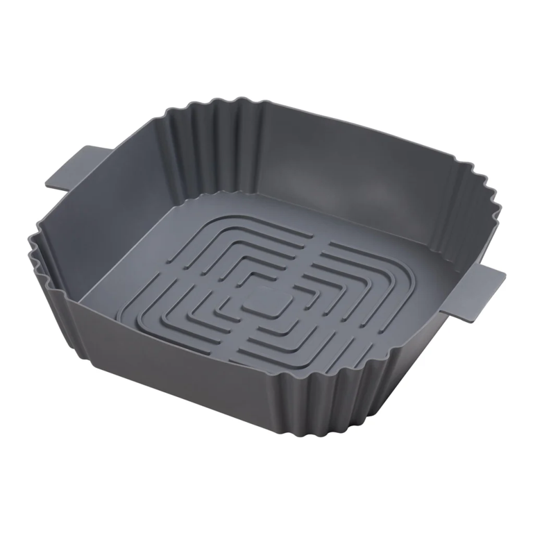 Chef Aid Silicone Air Fryer Liner