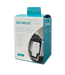 Securlec Outdoor 1 Gang Switched Fuse Spur Double Pole