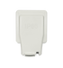 Securlec Outdoor 1 Gang Switched Fuse Spur Double Pole