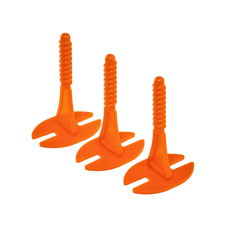 Joint It 3mm Spacers Pack 100