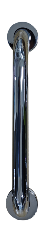 Securit Stainless Steel Grab Rail
