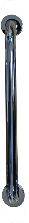 Securit Stainless Steel Grab Rail