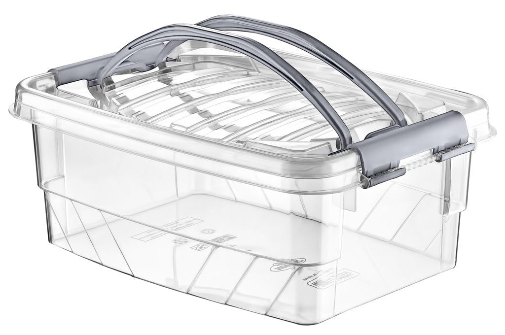 Hobbylife Handy Box 5 L