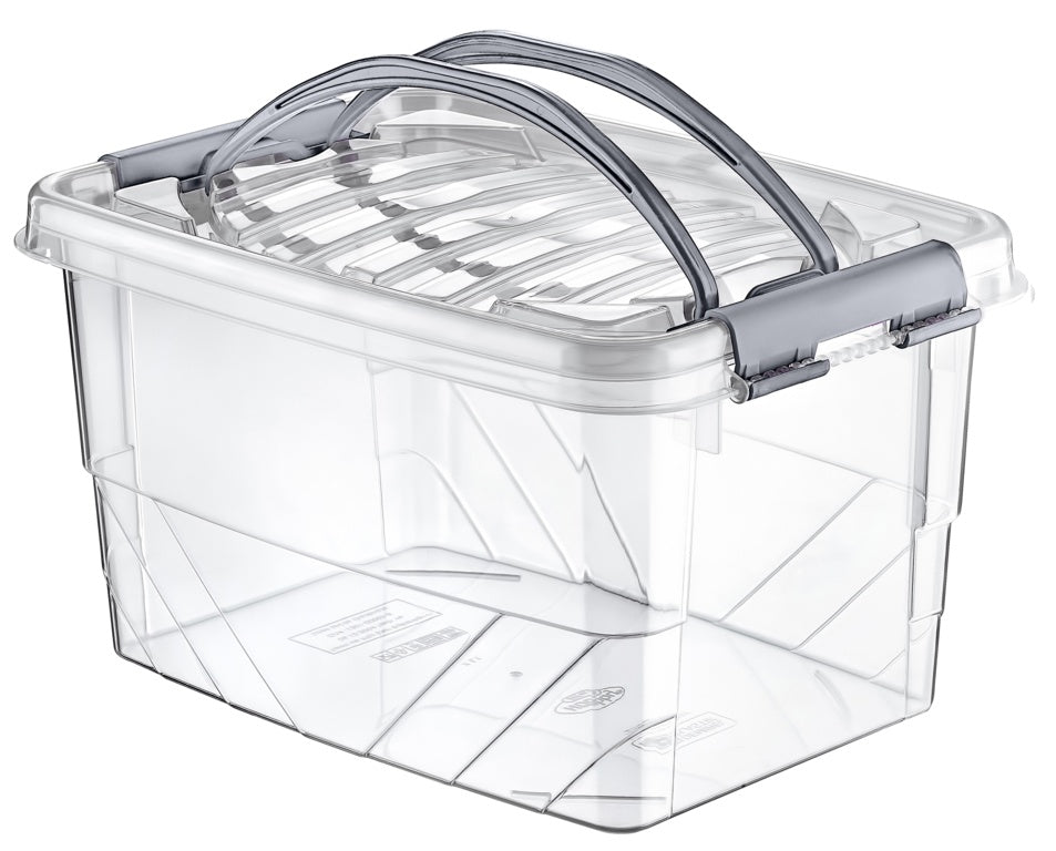 Hobbylife Handy Box