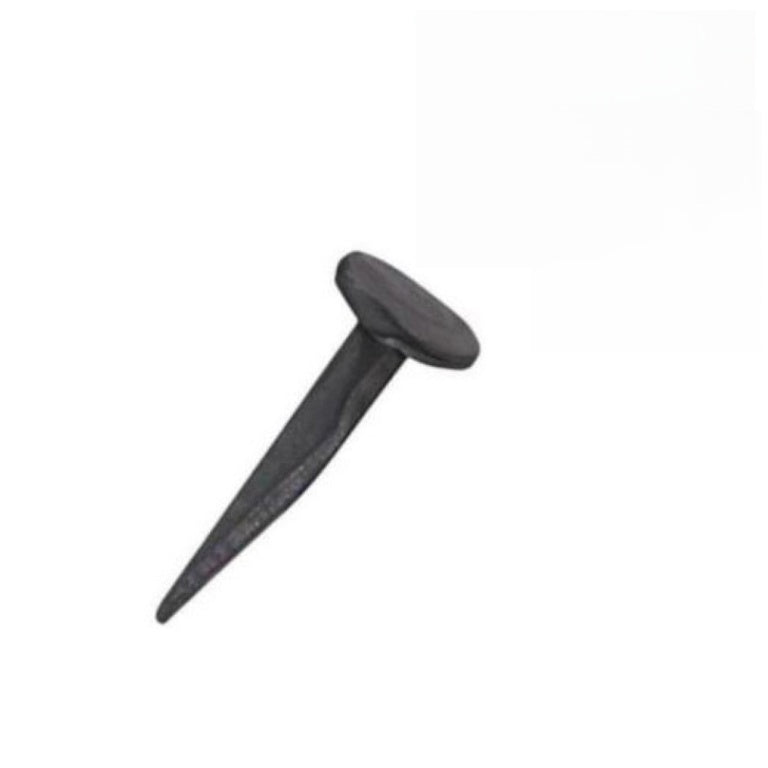 Securit Blue Cut Tacks 30mm (40g)